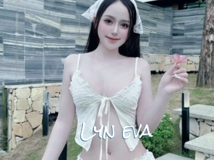 Lyn_eva