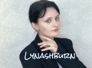 Lynashburn