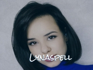 Lynaspell