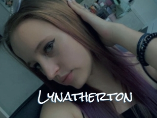 Lynatherton