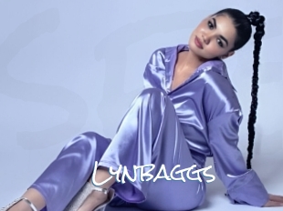 Lynbaggs