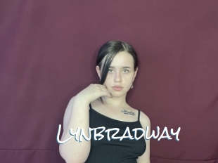 Lynbradway