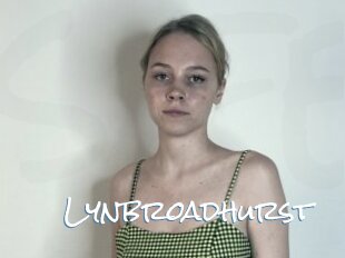 Lynbroadhurst