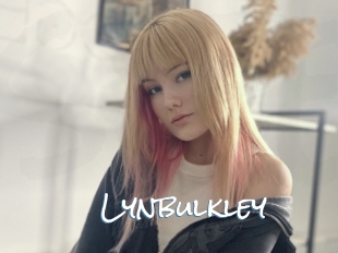 Lynbulkley