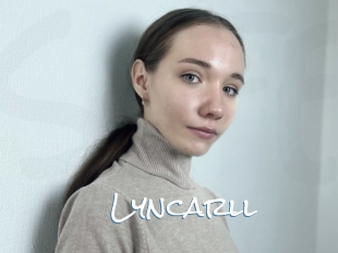 Lyncarll