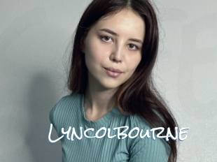 Lyncolbourne