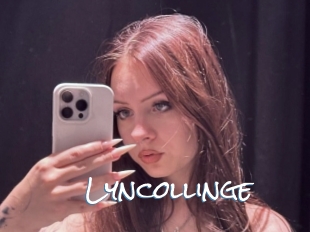 Lyncollinge