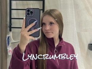 Lyncrumbley