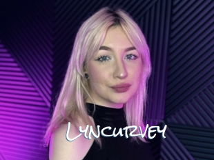 Lyncurvey