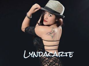 Lyndacarte