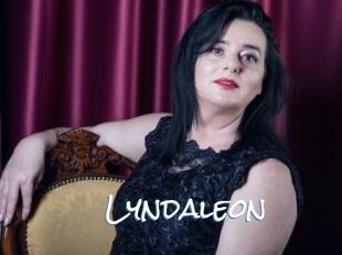 Lyndaleon