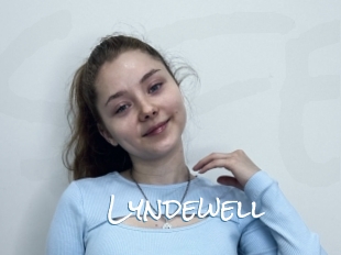 Lyndewell