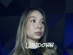 Lyndobb