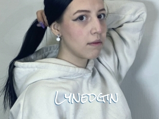 Lynedgin