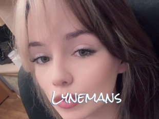 Lynemans