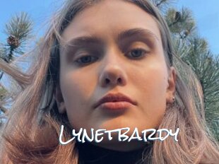 Lynetbardy