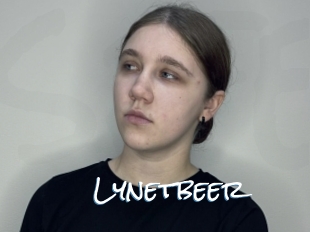 Lynetbeer