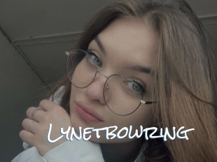 Lynetbowring