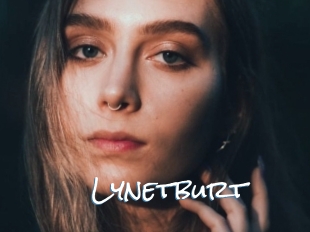 Lynetburt