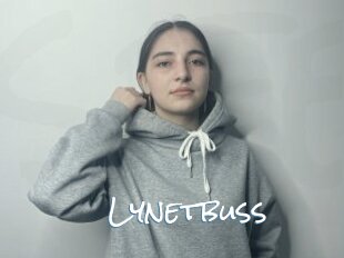 Lynetbuss