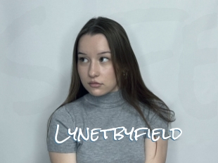 Lynetbyfield