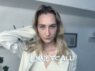 Lynetcall