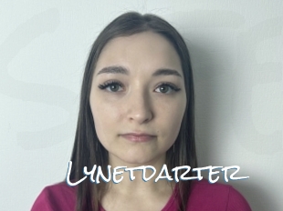Lynetdarter