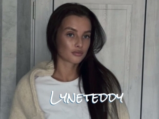 Lyneteddy