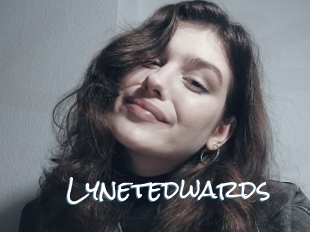 Lynetedwards