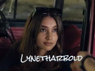 Lynetharbold