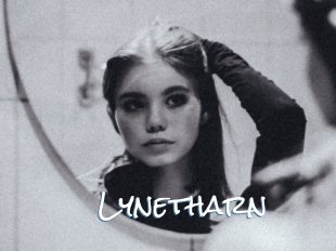 Lynetharn