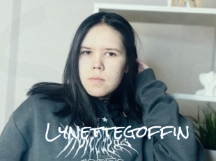 Lynettegoffin