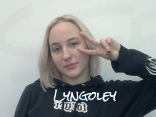 Lyngoley