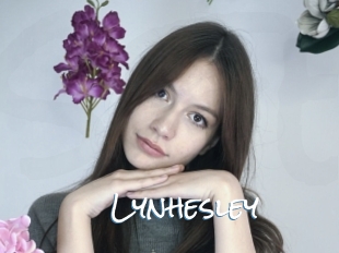 Lynhesley