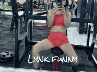Lynk_funny