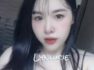 Lynlucie