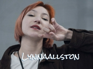 Lynnaallston