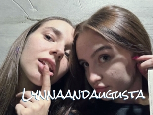 Lynnaandaugusta
