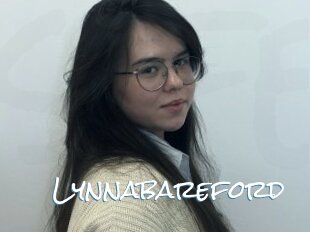 Lynnabareford