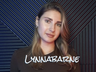 Lynnabarne
