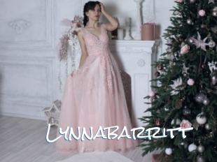 Lynnabarritt