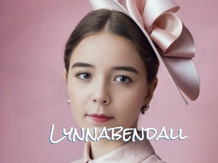 Lynnabendall