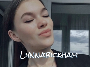 Lynnabickham