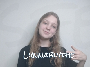 Lynnablythe
