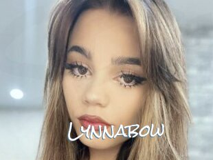 Lynnabow