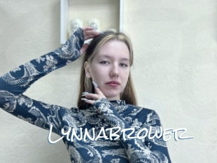Lynnabrower