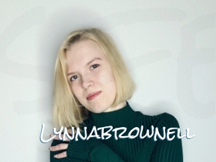 Lynnabrownell