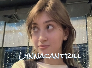 Lynnacantrill