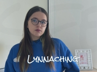 Lynnaching
