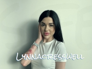 Lynnacresswell